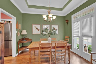 9019 Eureka Ln, Shreveport, LA 71115 - photo 4