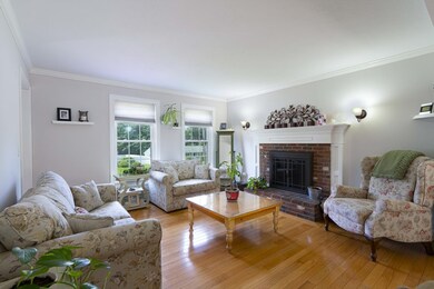 67 Wilde Willow Dr, Holden, MA 01520 - photo 4