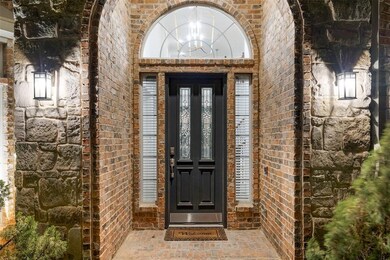 1425 Montgomery Ln, Southlake, TX 76092 - photo 2