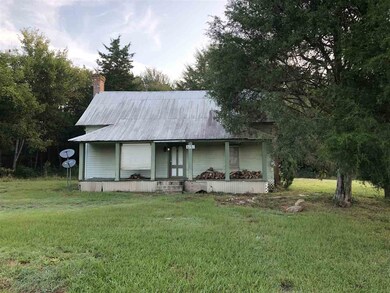 6151 Cross Anchor Rd, Enoree, SC 29335 - photo 2