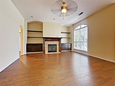 2429 Aberdeen Dr, Bedford, TX 76021 - photo 2