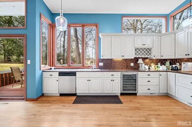 50733 Ridgemoor Way, Granger, IN 46530 - photo 5