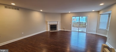 139 Evan Ct unit A139, West Deptford, NJ 08086 - photo 2
