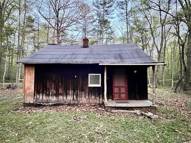 1300 Braley Pond Rd, Churchville, VA 24483 - photo 2