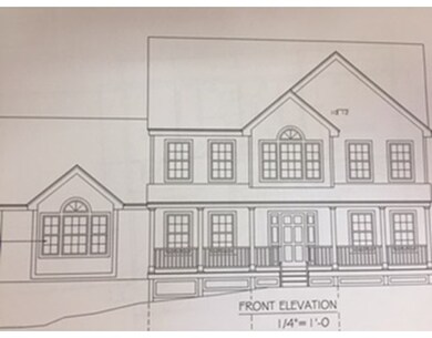 21 Hillside Rd, Dracut, MA 01826 - photo 3