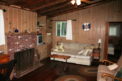 64 Sam Turner Rd, East Falmouth, MA 02536 - photo 5