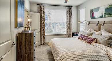 7100 Uvalde Rd unit 2307, Houston, TX 77049 - photo 5