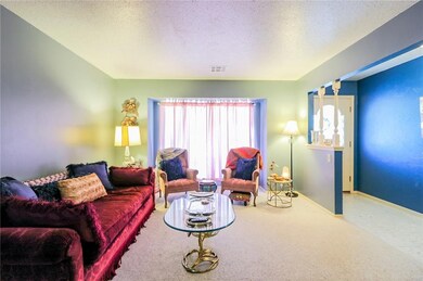 5925 Harvard Dr, Oklahoma City, OK 73122 - photo 6