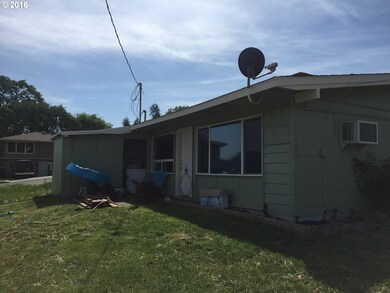 1609 Nevada St, the Dalles, OR 97058 - photo 3