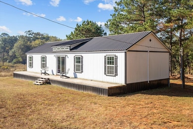 400 Cr 2409, Alto, TX 75925 - photo 3