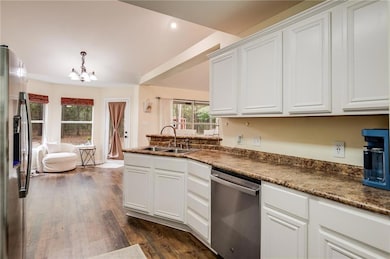 20110 Tammany Ave, Covington, LA 70435 - photo 5