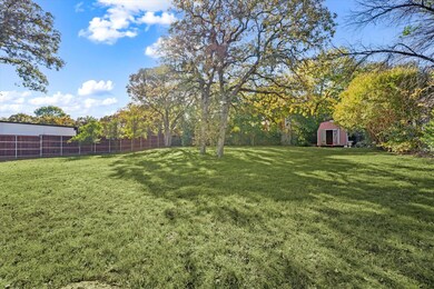 6308 Bettinger Dr, Colleyville, TX 76034 - photo 2