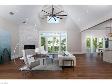 5071 Seashell Ave, Naples, FL 34103 - photo 3