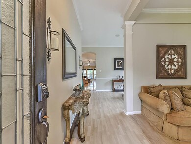 14246 Faulkey Gully, Houston, TX 77070 - photo 5