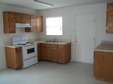 603 Amber Dr, Weslaco, TX 78596 - photo 5