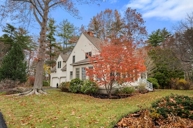 11 Chestnut Ln, York, ME 03909 - photo 2