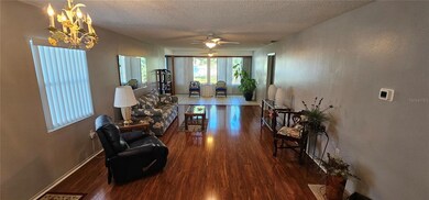 64 Circlewood Dr unit A23, Venice, FL 34293 - photo 4