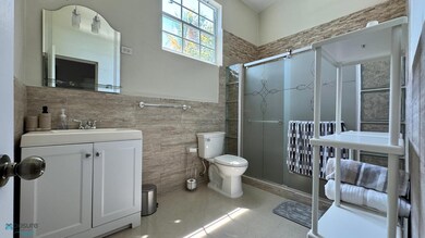 E-34 Calle Roberto Clemente unit E-34, Guanica, PR 00653 - photo 7