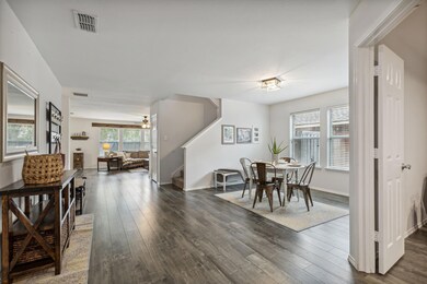 323 Highland View Dr, Wylie, TX 75098 - photo 7