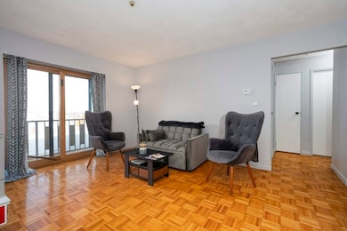 100 Grandview Ave unit 11A, Quincy, MA 02170 - photo 6