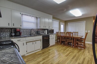 113 Bordeaux Ct, Lebanon, TN 37090 - photo 3