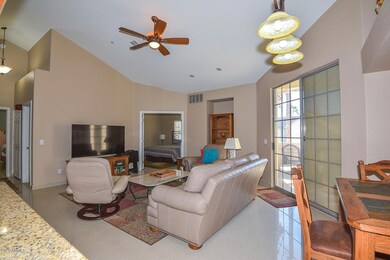 Great Room2