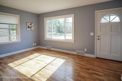 2215GrantStMLS-8