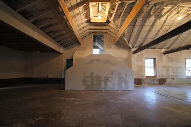 706 Earl St, Johnson City, TN 37601 - photo 6