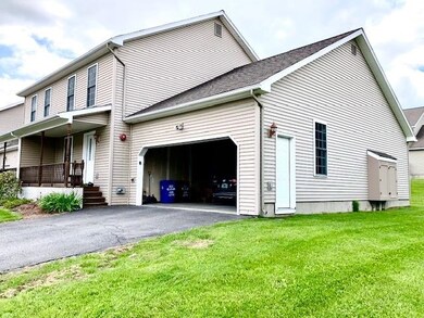 9 Fecteau Cir unit 5, Barre, VT 05641 - photo 4