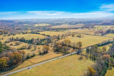 1100 Sneed Rd W, Franklin, TN 37069 - photo 4