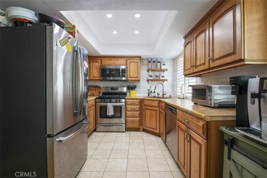 14262 Tyler St unit 12, Sylmar, CA 91342 - photo 6