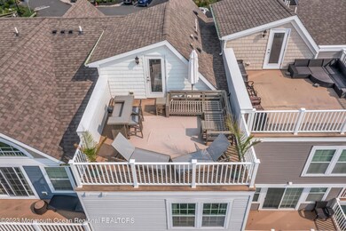 055_dji_0675