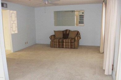 701 N 65th St, Mesa, AZ 85205 - photo 7