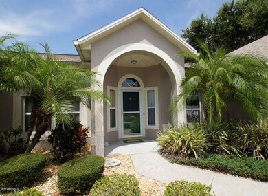 Starlight Ave 3740 - Porch