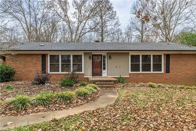 501 Springwood Rd, Asheboro, NC 27205 - photo 2