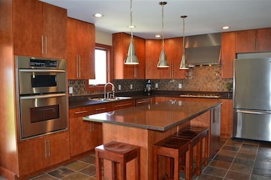 405 Meadowlark Ln, La Porte, IN 46350 - photo 4