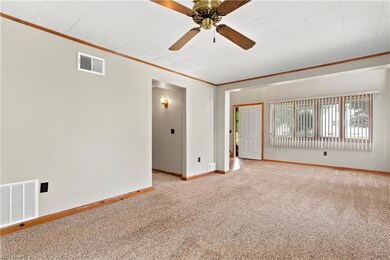 705 Idlewood Ave, Sheffield Lake, OH 44054 - photo 6