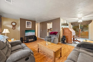 204 Southfield Dr, Brockton, MA 02302 - photo 4