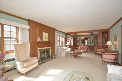 456 Glendenning Place, Waukegan, IL 60087 - photo 2