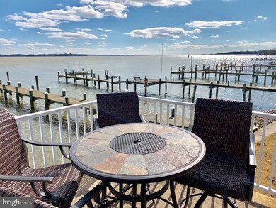 7431 Greenbank Rd, Middle River, MD 21220 - photo 2