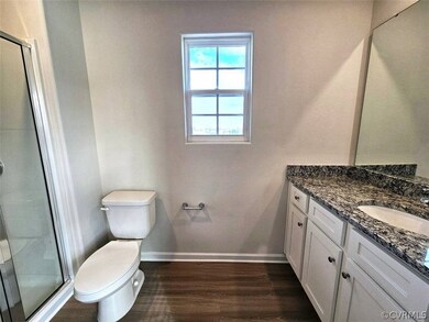 2867 Meadowview Blvd, North Prince George, VA 23860 - photo 4