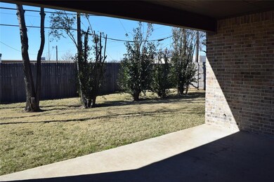 4821 Ash St, North Richland Hills, TX 76180 - photo 7