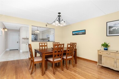 175 Hoffman Ave unit 102, Cranston, RI 02920 - photo 6