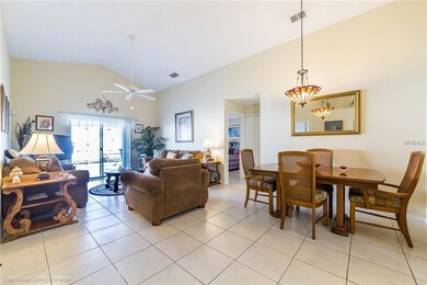 108 Allison Ave, Davenport, FL 33897 - photo 4