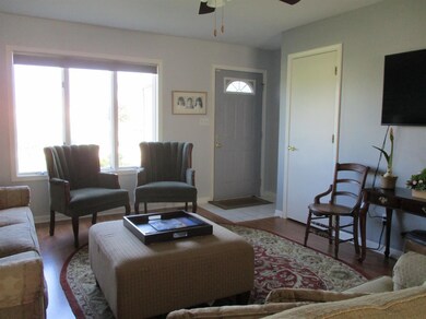 1506 Cozy Ln, Dyer, IN 46311 - photo 3