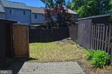 3326 Buehler Ct, Olney, MD 20832 - photo 6