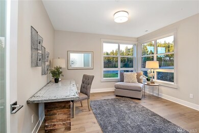 23926 104th Ave W, Edmonds, WA 98020 - photo 2