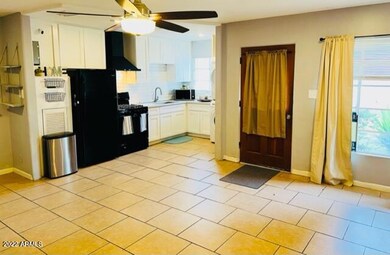 2985 N 19th Ave unit 12, Phoenix, AZ 85015 - photo 5