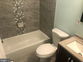 8603 Girard St, Hyattsville, MD 20785 - photo 7