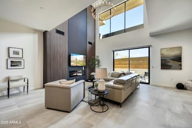 6525 E Cave Creek Rd unit 301, Cave Creek, AZ 85331 - photo 6